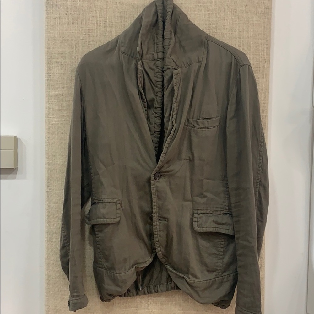 Rare FINAL HOME by Issey Miyake - Picture 3 of 8